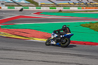 motorbikes;no-limits;peter-wileman-photography;portimao;portugal;trackday-digital-images